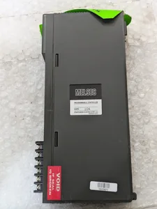 Mitsubishi AJ71C24-S6 Series Computer Link Module