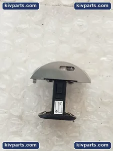 Renishaw A-5625-1166-01 Kit OLP40 RLP40 Lathe Probe – actual item, photo 2 of 5