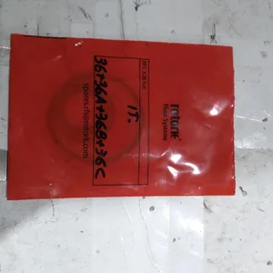 Rotork Fluid Systems IT.36 Actuator