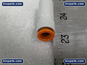 SMC 13095-11 Plug-In Reducer Fitting – actual item, photo 4 of 7