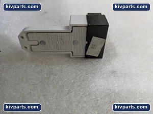 Pass & Seymour – actual item, photo 8 of 11