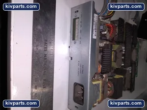 DCA10231JKG 341-0108-03 Power Supply – actual item, photo 3 of 6