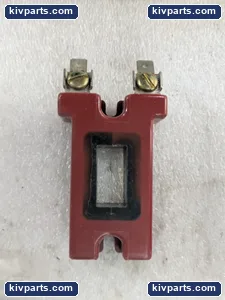 Furnas 75D53735H Siemens Magnetic – actual item, photo 3 of 4