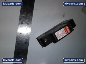Phoenix Contact R-190 Terminal Block – actual item, photo 4 of 4