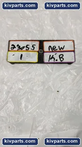 OPW 20-0410B 2234347 Display Driver Board – actual item, photo 6 of 6