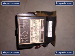 Westinghouse AR4A – actual item, photo 2 of 4