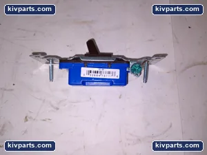 Eaton 1301-9B AC/CA Toggle Switch – actual item, photo 4 of 6