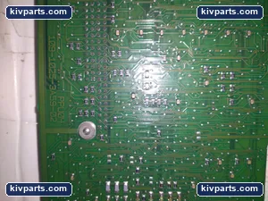 4M/01 – actual item, photo 7 of 9