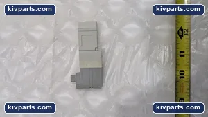 SMC SV1200-5FU Pneumatic Component – actual item, photo 3 of 5