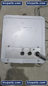 RT-200 Transformer – actual item, photo 3 of 6