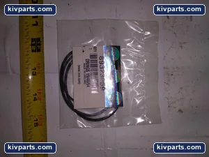 89323059 Irco Orings 19/40/64 – actual item, photo 2 of 3