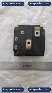 PRX N98AA1 Reliance – actual item, photo 2 of 5