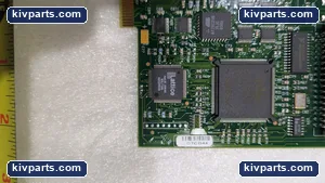 National Instruments 777358-01 NI PCI-Can – actual item, photo 7 of 12