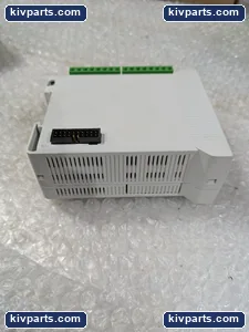 ABB 520BOD01 Binary Output Module – actual item, photo 4 of 6
