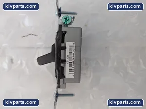 Arrow Hart CS120B Switch – actual item, photo 2 of 4