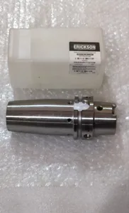 Erickson 100036A55 – actual item, photo 1 of 5