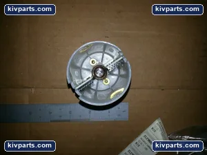Cutler-Hammer E26 A2 Stacklight Module – actual item, photo 5 of 5