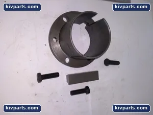 Browning Coupling – actual item, photo 2 of 3