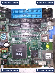 Adlink NUPRO-842LV – actual item, photo 6 of 13