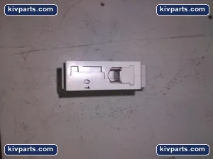 General Electric V76150 V-Line Circuit Breaker – actual item, photo 3 of 5