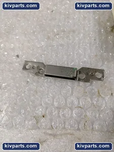 Furnas E91 Element Industrial Control – actual item, photo 2 of 4