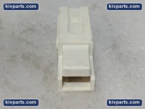 Anderson Power 1381G2 Products PowerPole Connector – actual item, photo 3 of 5
