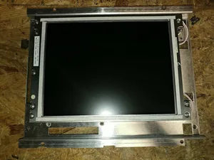 EBB.545 Screen Monitor with Driver Board