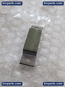 Arrow Hart 42362 Overload Relay Heater Element – actual item, photo 5 of 6