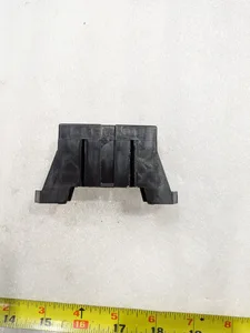 Waytek 47080 Fuse Blocks and Holders