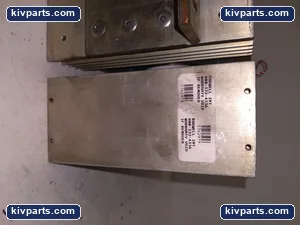Reliance Electric 86466-9ZRB Rectifier Thyristor Stack SCR – actual item, photo 5 of 6