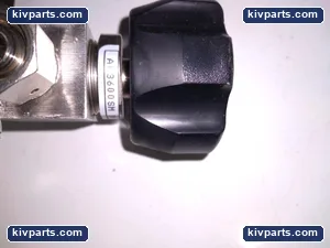 Aptech AP3600 – actual item, photo 5 of 7