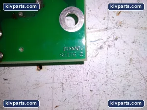 3ADT308711P2101 – actual item, photo 5 of 6