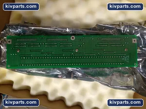General Electric GE DS200TBQAG1ABB Thermocouple Termination Board – actual item, photo 6 of 7