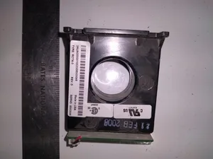 ABB RRES-01 Encoder