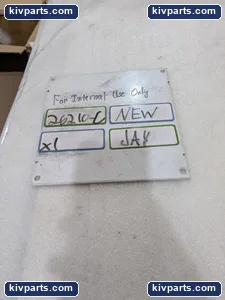 Eaton LGTEW3 Terminal – actual item, photo 5 of 5
