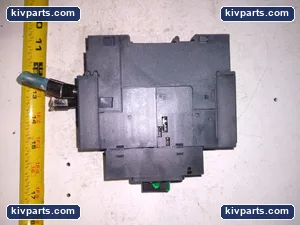 Schneider Electric 60947-4-1 Circuit Breaker – actual item, photo 2 of 7