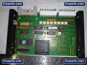 Prosys Etiq FS – actual item, photo 4 of 7