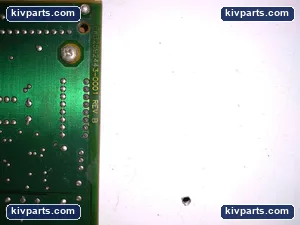 TI 505-7028 Siemens – actual item, photo 9 of 10