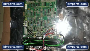 107927 Printronix 104712-001 – actual item, photo 4 of 4