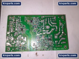 04081 – actual item, photo 2 of 6