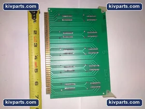 Monarch E49932 – actual item, photo 3 of 4