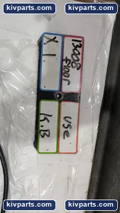 Lambda LPT-7202-FM Power Supply – actual item, photo 10 of 10