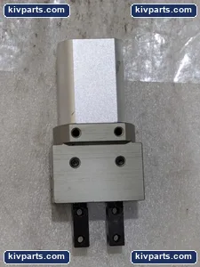 CKD HAP-3CS-C Robot Controller – actual item, photo 4 of 5