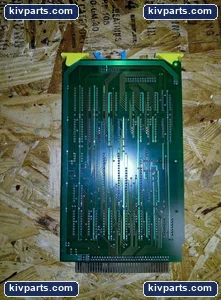 Futec FP-8154-2 Electronic Module Sensor Control – actual item, photo 3 of 3