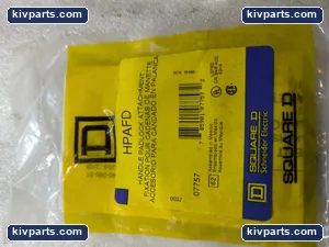 Square D Hpafd Handle – actual item, photo 4 of 7