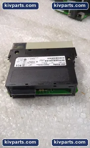 Allen-Bradley 96347278 EtherNet/IP Bridge Module – actual item, photo 4 of 6