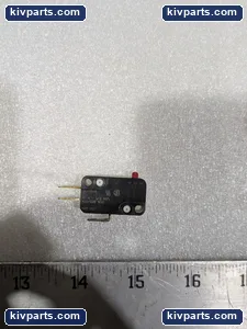 ZF E3300A0 Friedrichshafen – actual item, photo 3 of 4