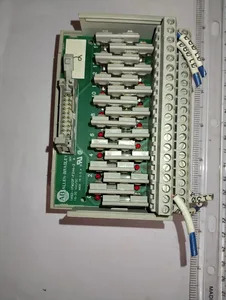 Allen-Bradley 1492-IFM20F-F24A-2 Terminal Block