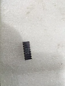 RCA CD4021BD Integrated Circuit
