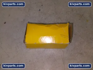 Hubbell Weatherproof Seal-Tite Cover – actual item, photo 2 of 3